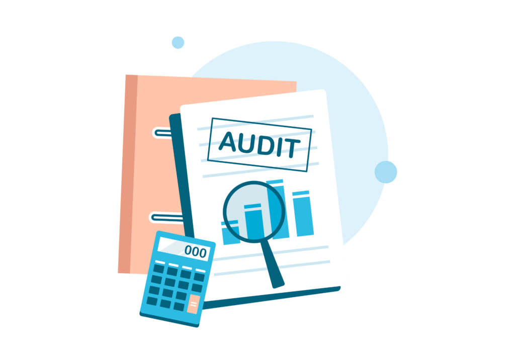 Audit