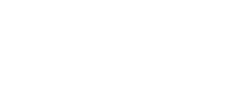 Alcora Solutions