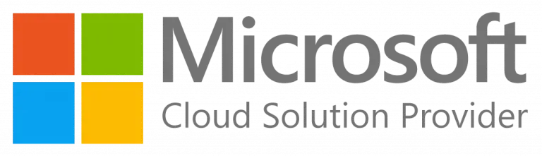 Microsoft Cloud Solution Provider - Microsoft CSP - Alcora Solutions