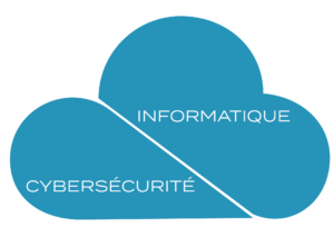 Informatique Cybersécurité