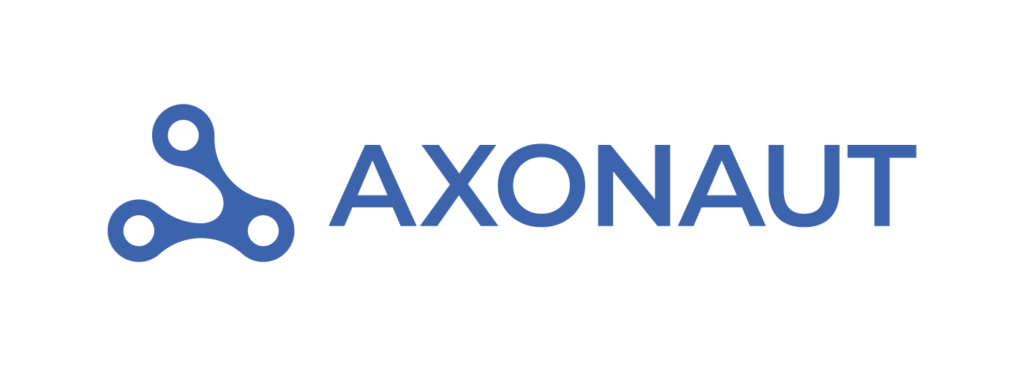 Logiciel de gestion & de facturation électronique - Axonaut